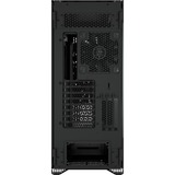 Corsair 7000D Airflow TG, Big-Tower-Gehäuse schwarz, Tempered Glass