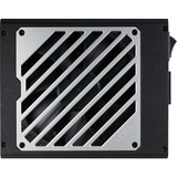 Fortron FSP MEGA TI 1650W, PC-Netzteil schwarz, 2x 12-Pin High Power GPU, 6x PCIe, Kabelmanagement, 1650 Watt