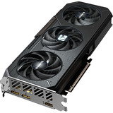 GIGABYTE Radeon RX 9060 XT GAMING OC 8GB, Grafikkarte 