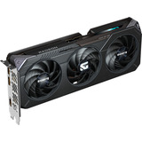 GIGABYTE Radeon RX 9060 XT GAMING OC 8GB, Grafikkarte 