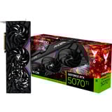 Gainward GeForce RTX 5070 Ti Phoenix-S Generalüberholt, Grafikkarte DLSS 4, 3x DisplayPort, 1x HDMI 2.1