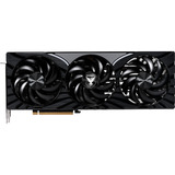 Gainward GeForce RTX 5070 Ti Phoenix-S Generalüberholt, Grafikkarte DLSS 4, 3x DisplayPort, 1x HDMI 2.1