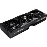 Gainward GeForce RTX 5070 Ti Phoenix-S Generalüberholt, Grafikkarte DLSS 4, 3x DisplayPort, 1x HDMI 2.1