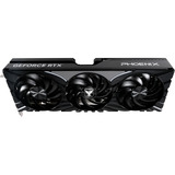 Gainward GeForce RTX 5070 Ti Phoenix-S Generalüberholt, Grafikkarte DLSS 4, 3x DisplayPort, 1x HDMI 2.1