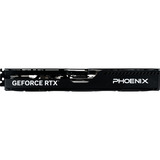 Gainward GeForce RTX 5070 Ti Phoenix-S Generalüberholt, Grafikkarte DLSS 4, 3x DisplayPort, 1x HDMI 2.1