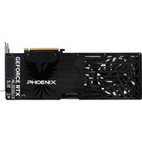 Gainward GeForce RTX 5070 Ti Phoenix-S Generalüberholt, Grafikkarte DLSS 4, 3x DisplayPort, 1x HDMI 2.1