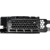 Gainward GeForce RTX 5070 Ti Phoenix-S Generalüberholt, Grafikkarte DLSS 4, 3x DisplayPort, 1x HDMI 2.1