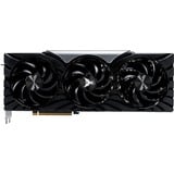 Gainward GeForce RTX 5080 Phoenix, Grafikkarte DLSS 4, 3x DisplayPort, 1x HDMI 2.1