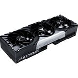 Gainward GeForce RTX 5080 Phoenix, Grafikkarte DLSS 4, 3x DisplayPort, 1x HDMI 2.1