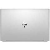 HP HP EliteBook 855 G7 Refurbished, Notebook silber, AMD Ryzen 7 PRO 4750U, AMD Radeon RX Vega 7, 16 GB DDR4, 256 GB (256 GB SSD), Windows 11 Pro