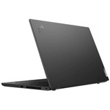 Lenovo ThinkPad L15 G1 Generalüberholt, Notebook schwarz, AMD Ryzen 7 PRO 4750U, AMD Radeon Graphics, 32 GB DDR4, 512 GB (512 GB SSD), Windows 11 Pro