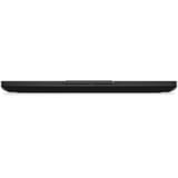Lenovo ThinkPad P16s G5 Intel (21XE0070GE), Notebook schwarz, Intel® Core™ Ultra 9 386H, NVIDIA RTX PRO 2000, 64 GB LPDDR5X, 1 TB (1 TB SSD), Windows 11 Pro