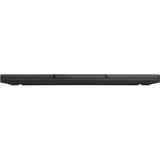Lenovo ThinkPad X13 G6 (21RK00CPGE), Notebook Intel® Core™ Ultra 5 225U, Intel® Graphics, 32 GB LPDDR5X, 1 TB (1 TB SSD), Windows 11 Pro