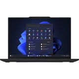 Lenovo ThinkPad X13 G6 (21RK00CPGE), Notebook Intel® Core™ Ultra 5 225U, Intel® Graphics, 32 GB LPDDR5X, 1 TB (1 TB SSD), Windows 11 Pro