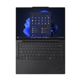 Lenovo ThinkPad X13 G6 (21RK00CPGE), Notebook Intel® Core™ Ultra 5 225U, Intel® Graphics, 32 GB LPDDR5X, 1 TB (1 TB SSD), Windows 11 Pro