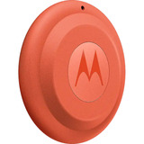 Motorola moto tag 2, Ortungstracker Arabesque, 1er-Pack