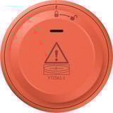 Motorola moto tag 2, Ortungstracker Arabesque, 1er-Pack