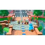 Nintendo Super Mario Party Jamboree, Nintendo Switch-Spiel inkl. 7 Tage Nintendo Switch Online-Mitgliedschaft
