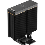 Ocypus Iota A40, CPU-Kühler schwarz, 120 mm