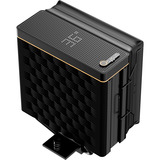 Ocypus Iota A40, CPU-Kühler schwarz, 120 mm