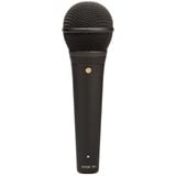 Rode Microphones M1 , Mikrofon schwarz