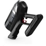 Rowenta X-Force Flex 14.60 Animal RH9958, Stielstaubsauger schwarz/silber