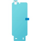 SAMSUNG Displayschutzfolie transparent, Samsung Galaxy S22
