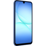 SAMSUNG Galaxy A17 5G 256GB, Handy Blue, Android, 8 GB