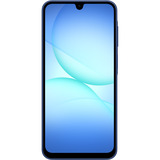 SAMSUNG Galaxy A17 5G 256GB, Handy Blue, Android, 8 GB