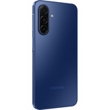 SAMSUNG Galaxy A17 5G 256GB, Handy Blue, Android, 8 GB