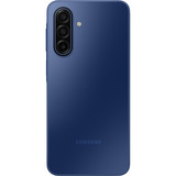 SAMSUNG Galaxy A17 5G 256GB, Handy Blue, Android, 8 GB