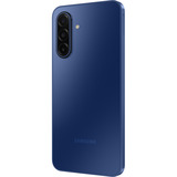 SAMSUNG Galaxy A17 5G 256GB, Handy Blue, Android, 8 GB