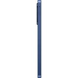 SAMSUNG Galaxy A17 5G 256GB, Handy Blue, Android, 8 GB