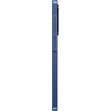SAMSUNG Galaxy A17 5G 256GB, Handy Blue, Android, 8 GB