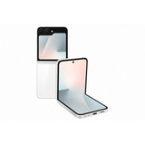 Galaxy Z Flip7 FE 128GB, Handy