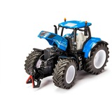 SIKU 3291 FARMER New Holland T7.315 HD, Modellfahrzeug 