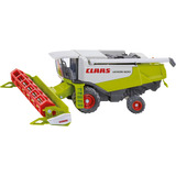 SIKU FARMER Claas Lexion 600 Mähdrescher, Modellfahrzeug 