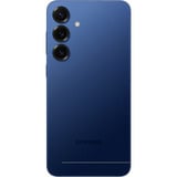 Samsung Galaxy S25+ 256GGB Generalüberholt, Handy Navy, Android, 5G, 12 GB