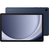Samsung Galaxy Tab A9+ 128GB, Tablet-PC blau, Navy, Android 13