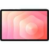Samsung Galaxy Tab S11 EU 512GB, Tablet-PC grau, Android