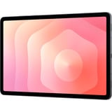 Samsung Galaxy Tab S11 EU 512GB, Tablet-PC grau, Android