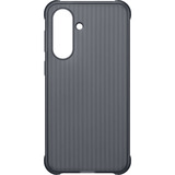 Samsung Rugged Case, Handyhülle schwarz, Samsung Galaxy A57 5G