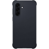 Samsung Rugged Case, Handyhülle schwarz, Samsung Galaxy A57 5G