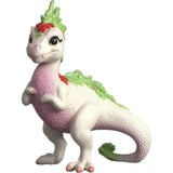 Schleich Bayala Magischer Dinosaurier, Spielfigur 