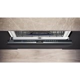 Siemens SX75YX00CE IQ500, Spülmaschine 60 cm, Home Connect, XXL