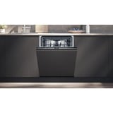 Siemens SX75YX00CE iQ500, Spülmaschine 60 cm, Home Connect, XXL