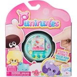 Spin Master Punirunes, Spielfigur 