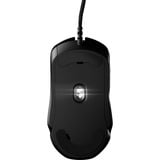 SteelSeries Rival 5, Gaming-Maus schwarz