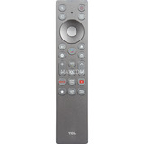 TCL 75MSQLED85L, QLED-Fernseher 189.3 cm (75 Zoll), schwarz, UltraHD/4K Premium SQD-Mini LED, 144Hz Panel