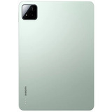 Xiaomi Pad 7, Tablet-PC grün, 128 GB